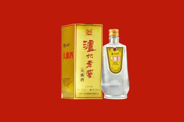 黔南贵定县回收西凤酒店还行